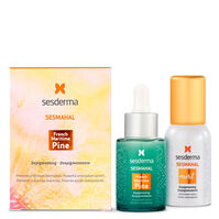 Sesmahal French Maritime Pine  2ud.-206574 Sesmahal French Maritime Pine  2ud.-206574 1